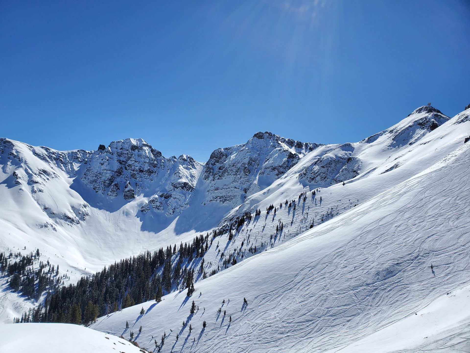 Injection Molding in Colorado Benefits of Local Manufacturing